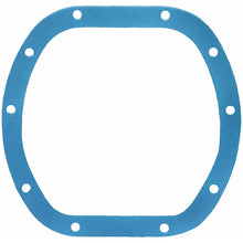 Load image into Gallery viewer, Fel-Pro Jeep CJ5 RDS 55015 Axle Housing Cover Gasket Irregular Shaped 10 Bolt Hole Gasket