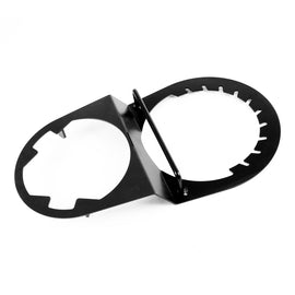 EPI 22+ Can-Am Maverick X3 PDrive Clutch Service Kit