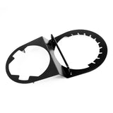 EPI 22+ Can-Am Maverick X3 PDrive Clutch Service Kit