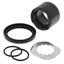 Load image into Gallery viewer, All Balls Racing 01-05 Yamaha YFM660R Raptor Counter Shaft Seal Kit