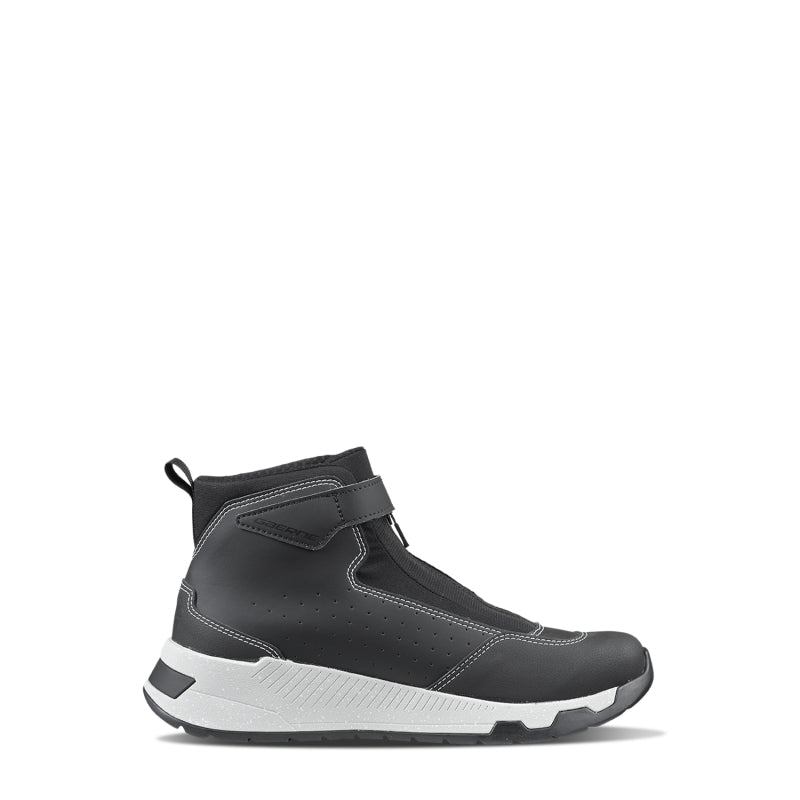 Gaerne G.Zion Gore-Tex Boot Black/White Size - 9.5