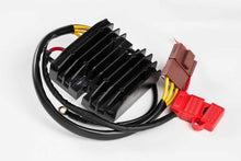 Load image into Gallery viewer, Ricks Motorsport Hot Shot Series KTM Rectifier-Regulator