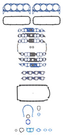 Fel-Pro 260-3015 Engine Gasket Set