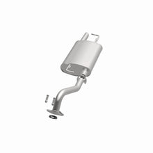 Load image into Gallery viewer, MagnaFlow BRE Exhaust Kit 14-19 TOYOTA COROLLA 1.8L