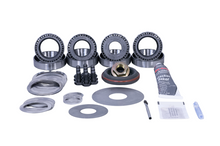 Load image into Gallery viewer, Revolution Gear &amp; Axle 72-96 Jeep CJ/YJ/XJ Dana 30 Front Axle Ring &amp; Pinion Master Install Kit