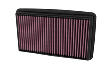 Load image into Gallery viewer, K&amp;N Genesis G80 L4-2.5L F/I 21-26