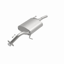 Load image into Gallery viewer, Magnaflow BRE Rear Muffler Kit Replacement Geo