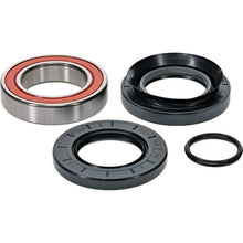 Load image into Gallery viewer, Pivot Works Premium Wheel Bearing