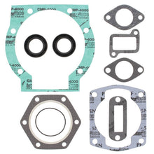 Load image into Gallery viewer, Vertex Gaskets  JLO-Cuyuna L372/L380 FC/1 Complete Gasket Kit w/ Oil Seals