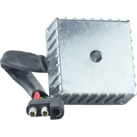 Arrowhead Arctic Cat 12V Regulator