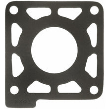 Load image into Gallery viewer, Fel-Pro Lincoln Town Car 70261 Fuel Injection Throttle Body Mounting Gasket