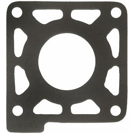 Fel-Pro Lincoln Town Car 70261 Fuel Injection Throttle Body Mounting Gasket