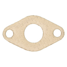Load image into Gallery viewer, Fel-Pro Volkswagen Corrado 61644 Exhaust Pipe Flange Gasket