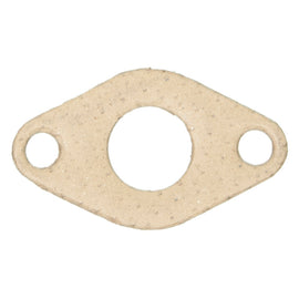 Fel-Pro Volkswagen Corrado 61644 Exhaust Pipe Flange Gasket
