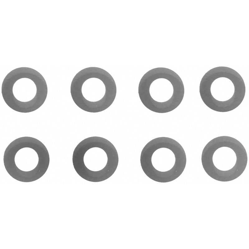 Fel-Pro Ford Ranger ES 72180 Engine Valve Cover Grommet Set