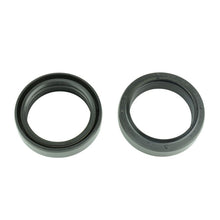 Load image into Gallery viewer, Athena 1969-1970 Honda CB A Automatic 750 35x46x11mm Fork Oil Seal Kit