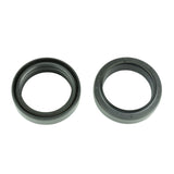 Athena 1969-1970 Honda CB A Automatic 750 35x46x11mm Fork Oil Seal Kit