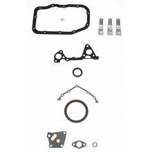 Load image into Gallery viewer, Fel-Pro Mitsubishi Diamante CS 26193-2 Engine Conversion Gasket Set