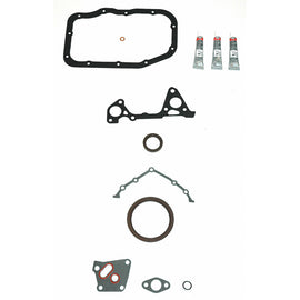 Fel-Pro Mitsubishi Diamante CS 26193-2 Engine Conversion Gasket Set