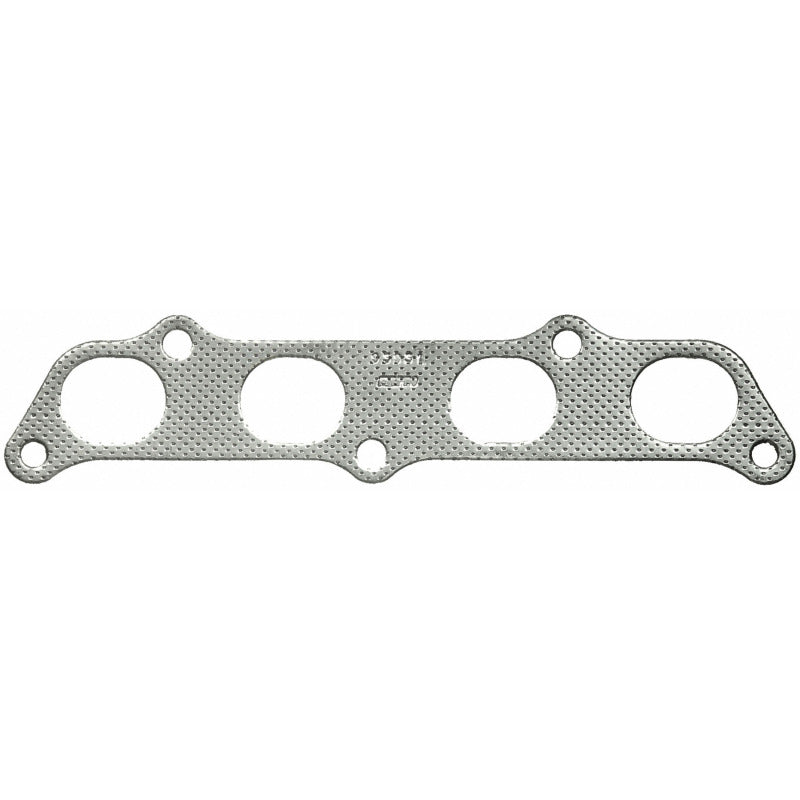 Fel-Pro Toyota Celica MS 93931 Exhaust Manifold Gasket Set