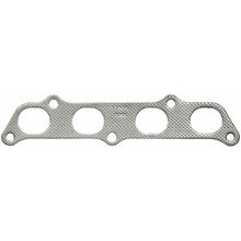 Load image into Gallery viewer, Fel-Pro Toyota Celica MS 93931 Exhaust Manifold Gasket Set