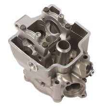 Load image into Gallery viewer, Cylinder Works 2008 CRF 250 R Cylinder Head Kit