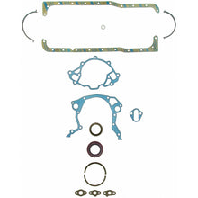 Load image into Gallery viewer, Fel-Pro Ford Mustang CS 8548-5 Engine Conversion Gasket Set
