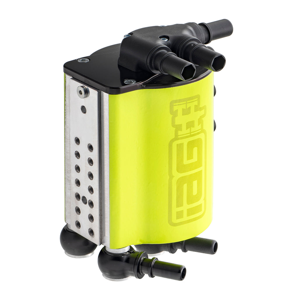IAG-ENG-7186NY-04.jpg