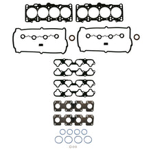 Load image into Gallery viewer, Fel-Pro Audi A8 Quattro HS 26618 PT-1 PermaTorque Engine Cylinder Head Gasket Set