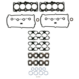 Fel-Pro Audi A8 Quattro HS 26618 PT-1 PermaTorque Engine Cylinder Head Gasket Set