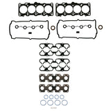 Fel-Pro Audi A8 Quattro HS 26618 PT-1 PermaTorque Engine Cylinder Head Gasket Set