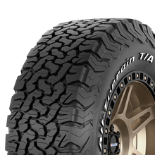 Load image into Gallery viewer, BFGoodrich All Terrain TA KO2 LT285/70R17 121/118R