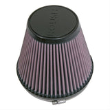 Roush Replacement Air Filters