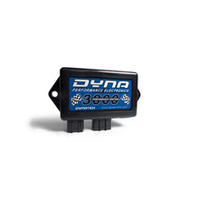 Load image into Gallery viewer, Dynatek 96-09 Suzuki Intruder 1400 Dyna 3000 Digital Performance Ignition System