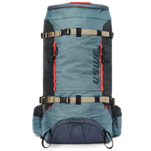 Load image into Gallery viewer, USWE Brant Ski Touring Pack 35L (Mens) Blue