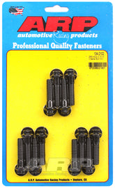 ARP SB Chevy 12pt Intake Manifold Bolt Kit
