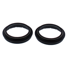 Load image into Gallery viewer, All Balls Racing 2023 Beta RR 4T 350 Fork Dust Seal Only Kit