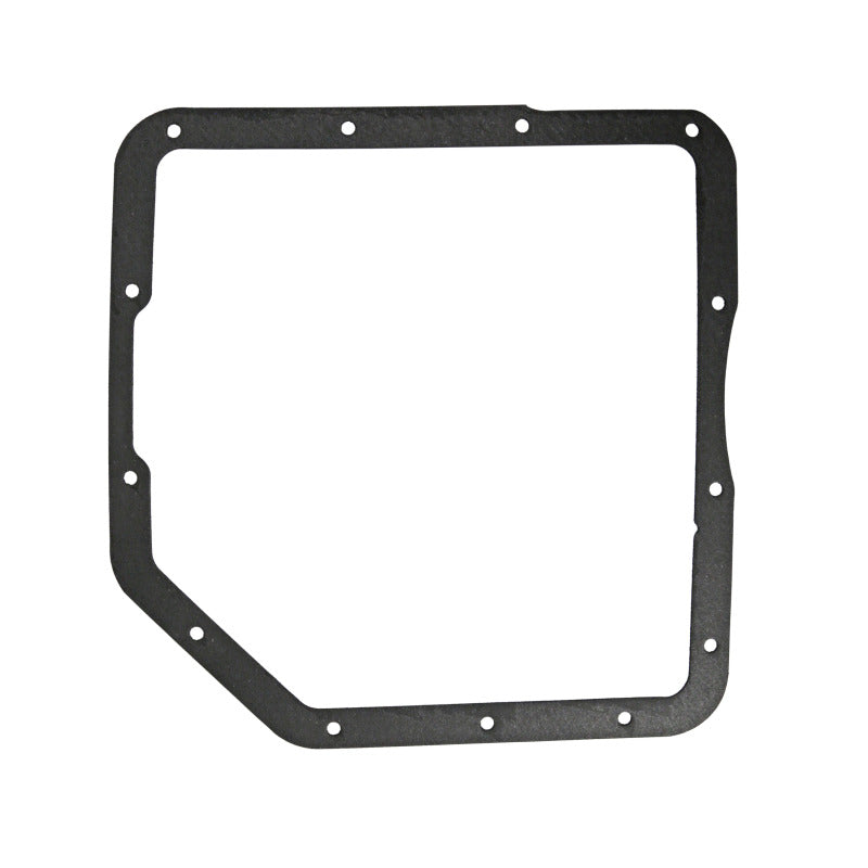Fel-Pro Chevrolet Camaro Transmission Oil Pan Gasket - 13 Bolt