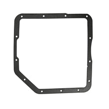 Load image into Gallery viewer, Fel-Pro Chevrolet Camaro Transmission Oil Pan Gasket - 13 Bolt