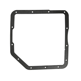 Fel-Pro Chevrolet Camaro Transmission Oil Pan Gasket - 13 Bolt