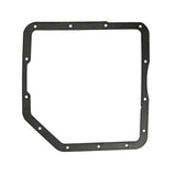 Fel-Pro Chevrolet Camaro Transmission Oil Pan Gasket - 13 Bolt