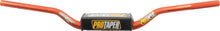 Load image into Gallery viewer, ProTaper Contour SX Race Handlebar - Orange