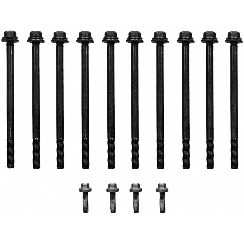 Fel-Pro Dodge RAM 1500 Engine Cylinder Head Bolt Set
