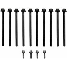 Load image into Gallery viewer, Fel-Pro Dodge RAM 1500 Engine Cylinder Head Bolt Set