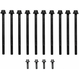 Fel-Pro Dodge RAM 1500 Engine Cylinder Head Bolt Set