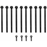Fel-Pro Dodge RAM 1500 Engine Cylinder Head Bolt Set