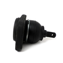 Load image into Gallery viewer, BLOX Racing Replacement sliding ball joint (1-piece)