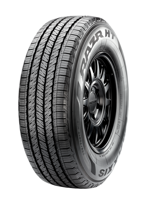 Maxxis HT-780 275/70R16 Razr HT  114T