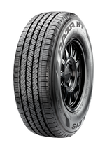 Load image into Gallery viewer, Maxxis HT-780 275/70R16 Razr HT  114T