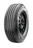 Maxxis HT-780 275/70R16 Razr HT  114T